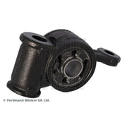 Blue Print Wishbone / Control / Trailing Arm Bush Lower ADBP800615