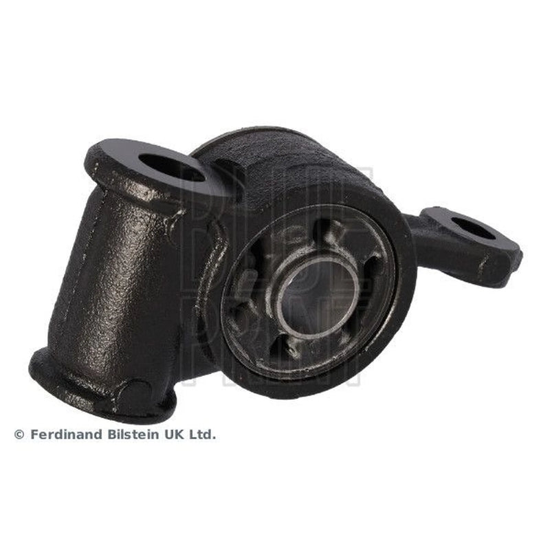 Blue Print Wishbone / Control / Trailing Arm Bush Lower ADBP800615