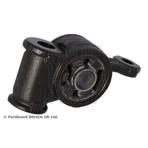 Blue Print Wishbone / Control / Trailing Arm Bush Lower ADBP800615