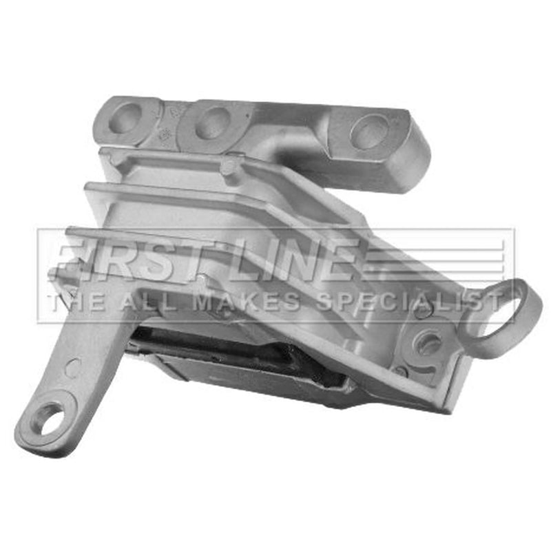 First Line Engine Mount Mounting FEM4321
