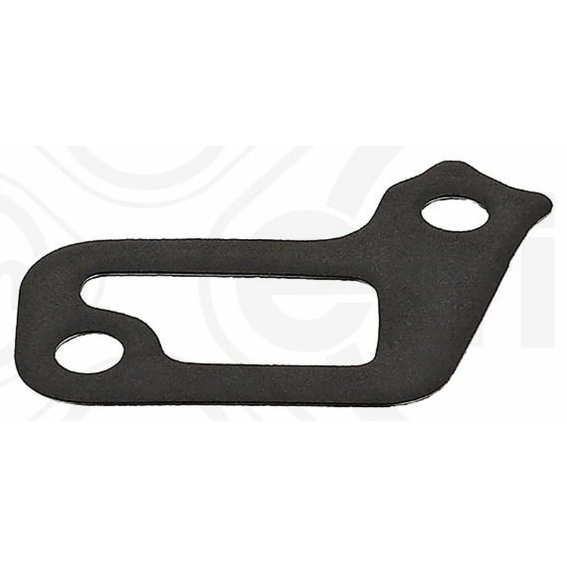 Elring Thermostat Housing Gasket ID Wide 925.210