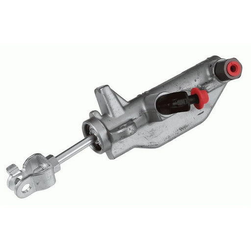 Sachs Clutch Master Cylinder 6284654023