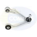 Comline Control/Trailing Arm CCA2550R