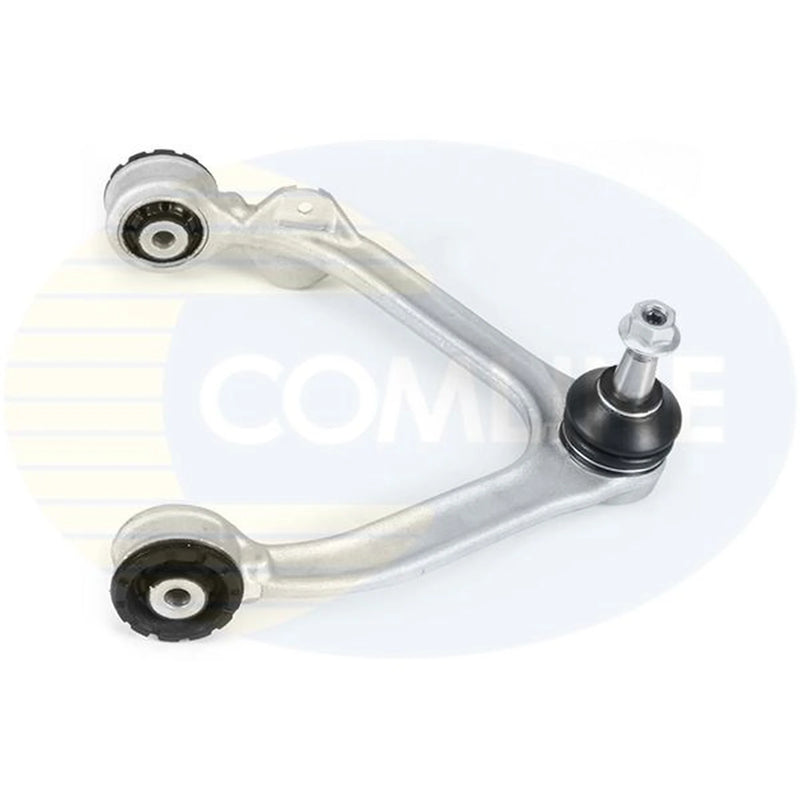 Comline Control/Trailing Arm CCA2550R