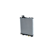 NRF Engine Radiator 53927