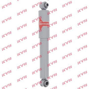KYB Shock Absorber Damper Strut Front 554072