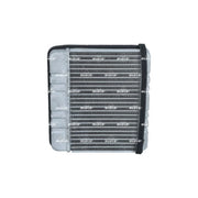 NRF Heater Matrix Core Heat Exchanger 54277