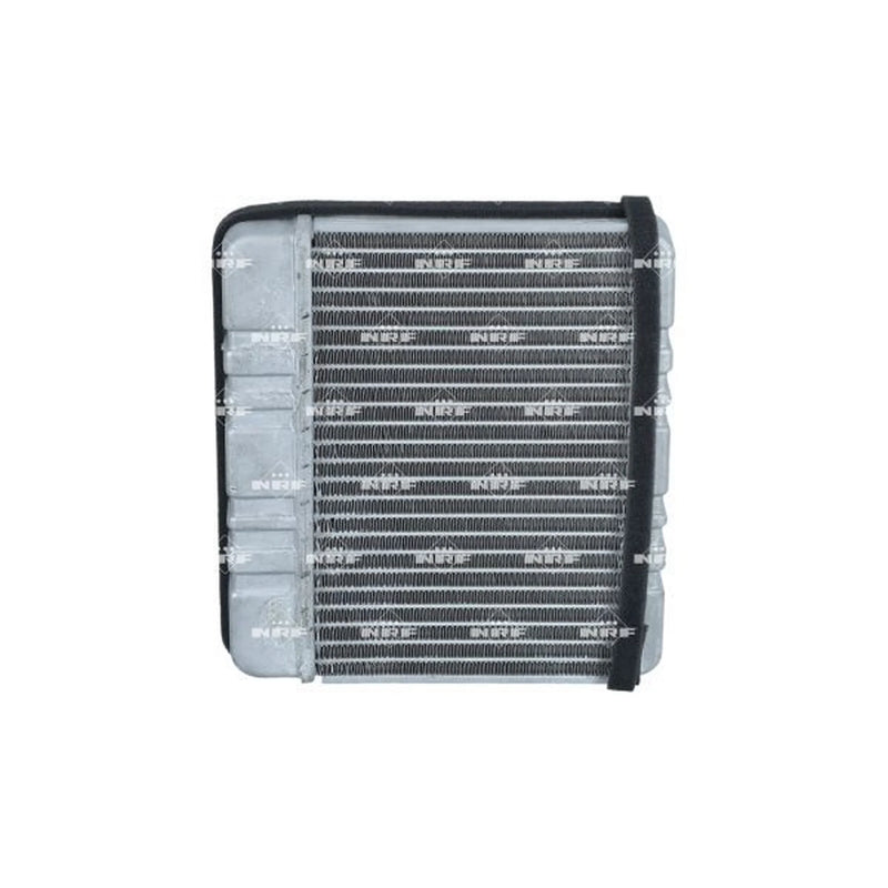 NRF Heater Matrix Core Heat Exchanger 54277