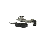 Gates Micro-V Multi-Ribbed Belt Kit KP16PK903XS