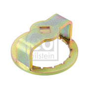 Febi Oil Filter Removal Tool Wrench 196110