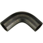 Gates Radiator Coolant Hose 165mm ID 05-2219