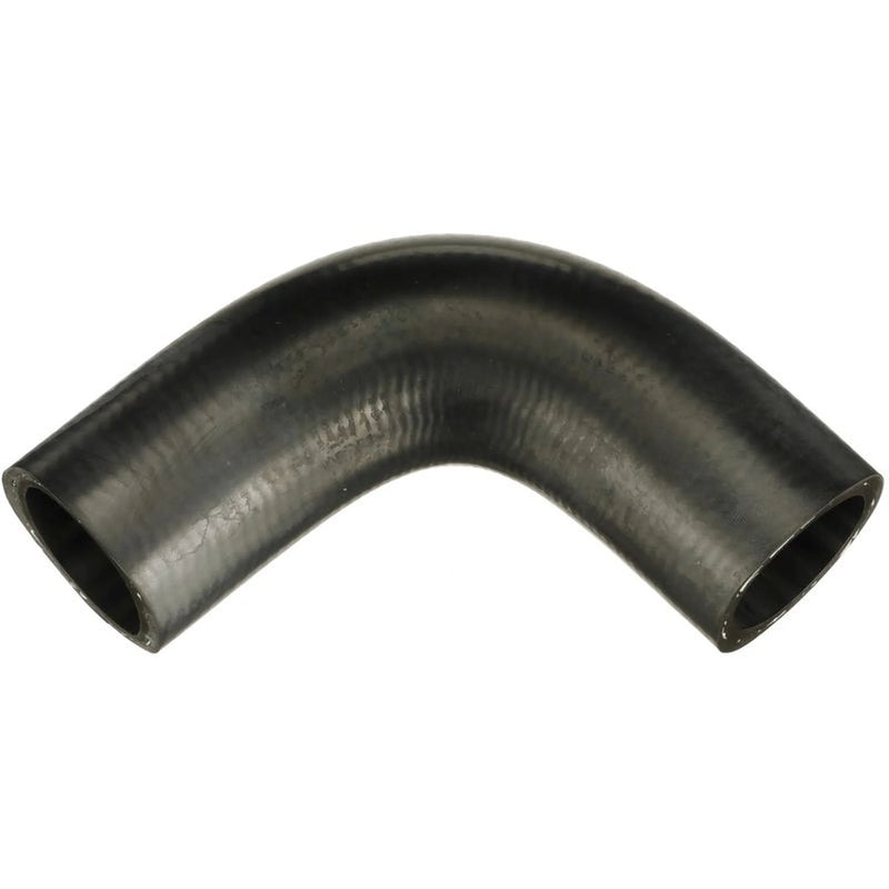 Gates Radiator Coolant Hose 165mm ID 05-2219