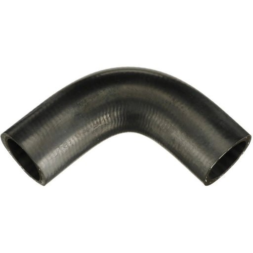 Gates Radiator Coolant Hose 165mm ID 05-2219