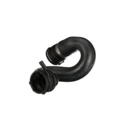 Gates Radiator Coolant Hose 530mm ID 05-3841