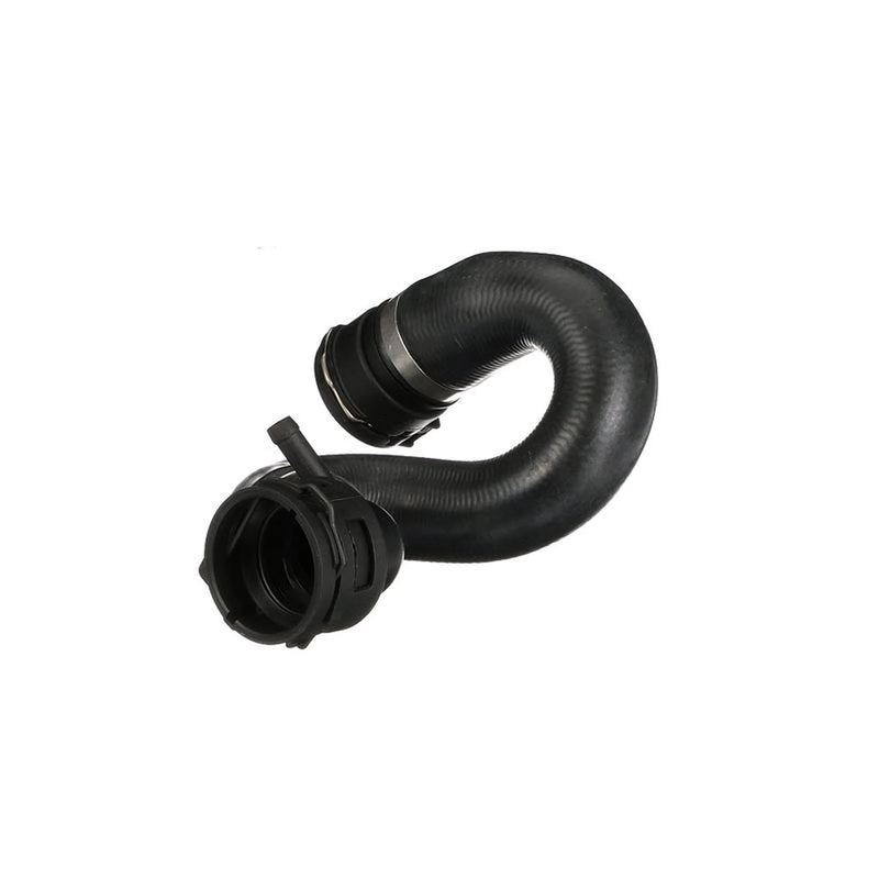 Gates Radiator Coolant Hose 530mm ID 05-3841