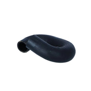 NRF Intercooler Turbo Charge Air Hose Upper 166229