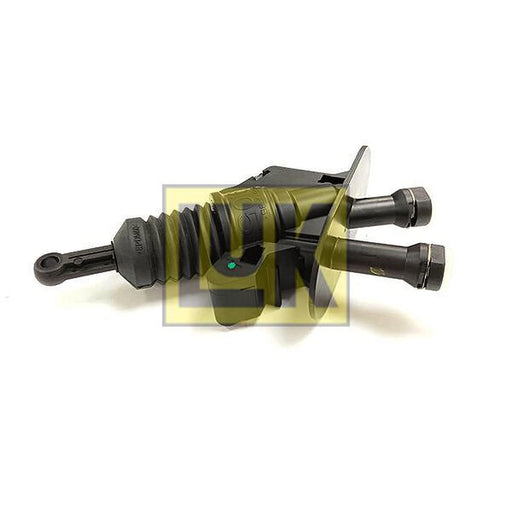 LuK Clutch Master Cylinder 511085210