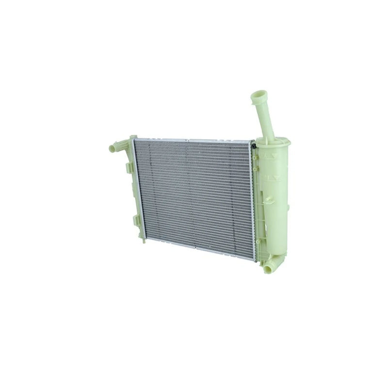 NRF Engine Radiator 58429