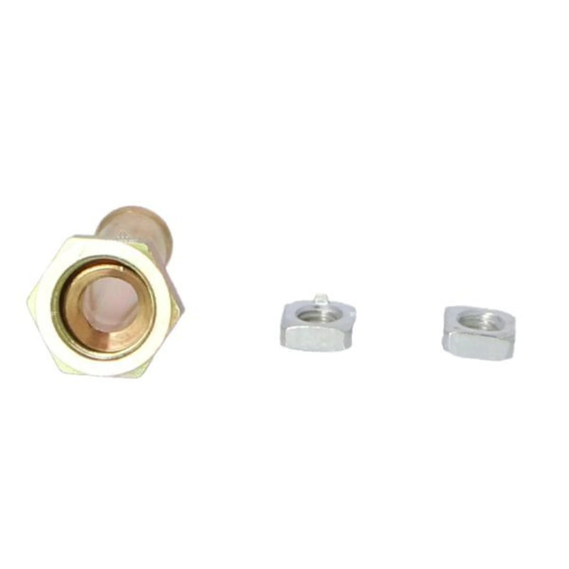 NRF Engine Radiator 59201