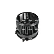NRF Heater Blower Fan 34324
