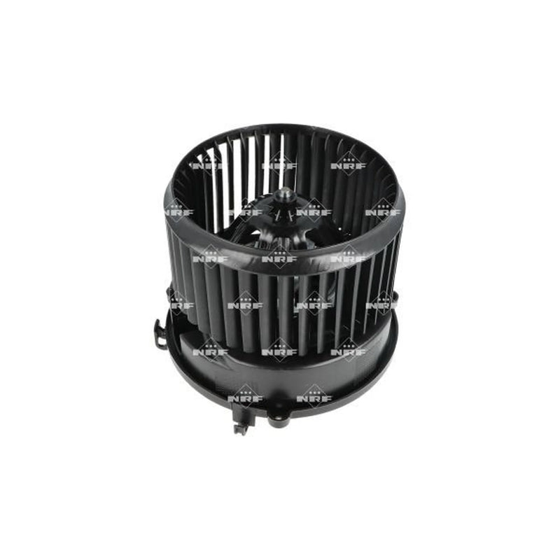 NRF Heater Blower Fan 34324