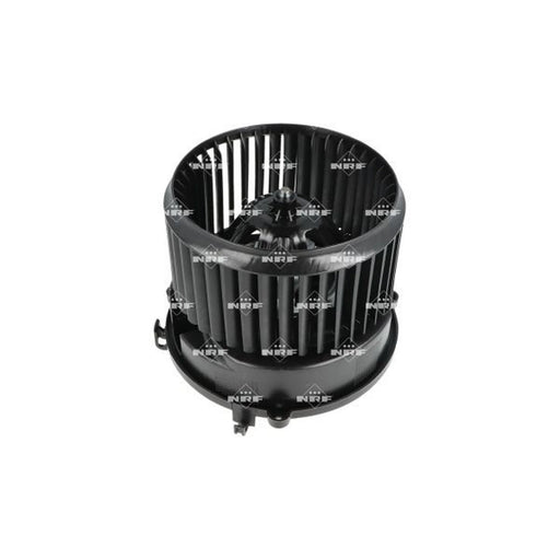 NRF Heater Blower Fan 34324