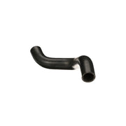 Gates Radiator Coolant Hose 420mm ID 05-5396