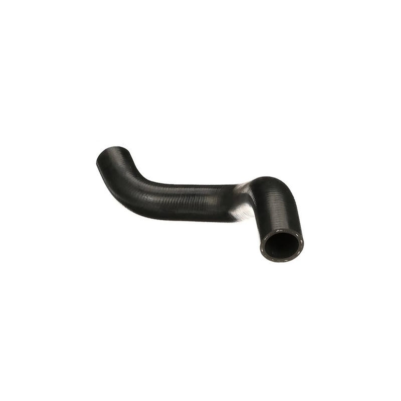Gates Radiator Coolant Hose 420mm ID 05-5396