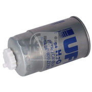 Febi Fuel Filter Element 30744