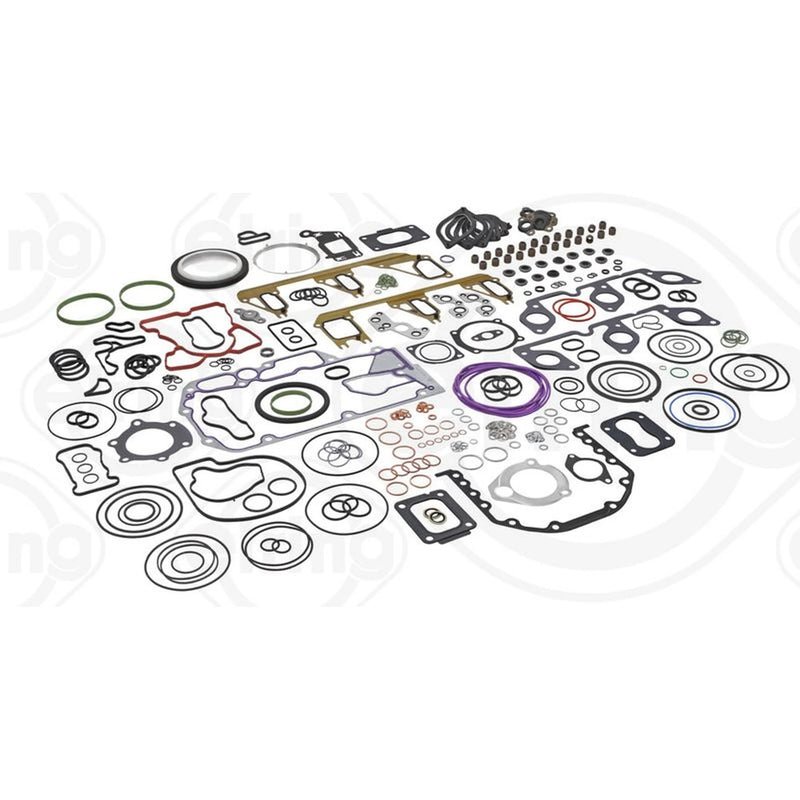 Elring Mercedes Full Set 934.240