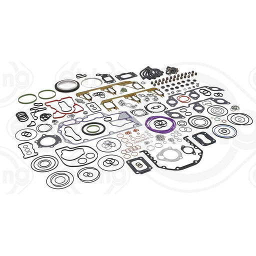 Elring Mercedes Full Set 934.240