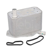 Febi Engine Oil Cooler 196745