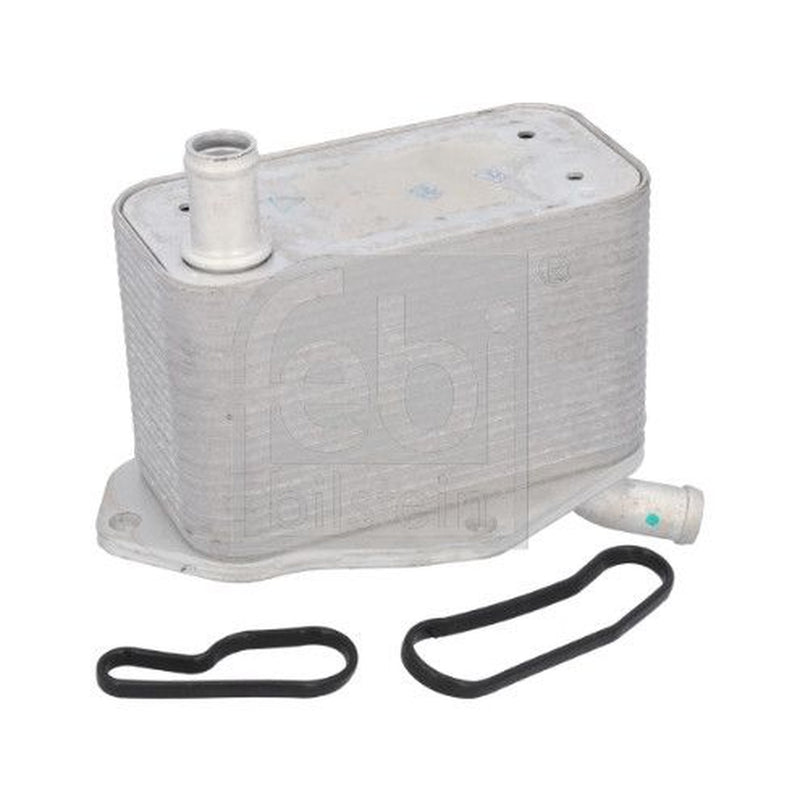 Febi Engine Oil Cooler 196745