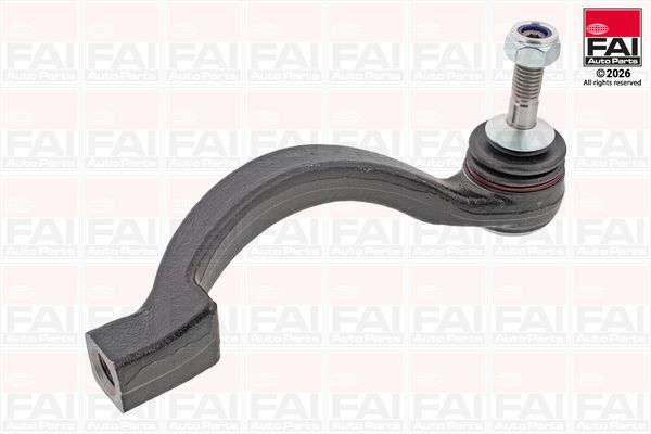 FAI Steering Tie Rod End Ball Joint