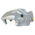 Comline Brake Caliper Assembly Front Left CBC073L