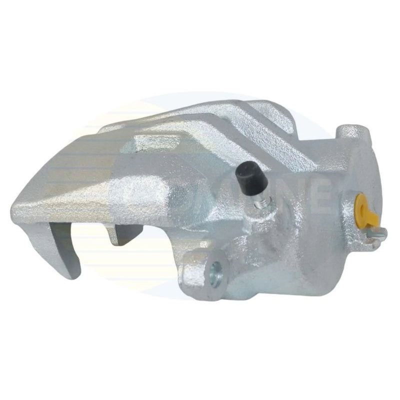 Comline Brake Caliper Assembly Front Left CBC073L