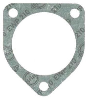 Elring 924.971 Seal, coolant pipe