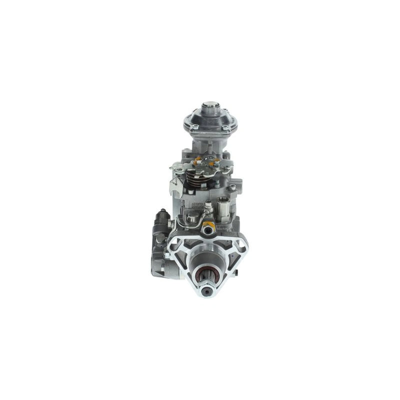 Bosch Diesel Injection Pump 0 460 424 424
