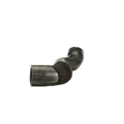 Gates Radiator Coolant Hose 385mm ID 05-5667
