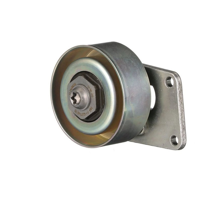 Gates Auxiliary Belt Tensioner T38232