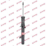 KYB Shock Absorber Damper Strut Front Right 341332
