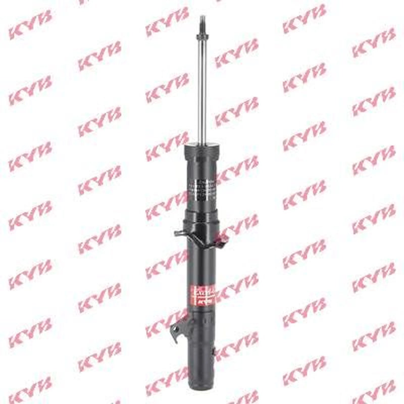 KYB Shock Absorber Damper Strut Front Right 341332