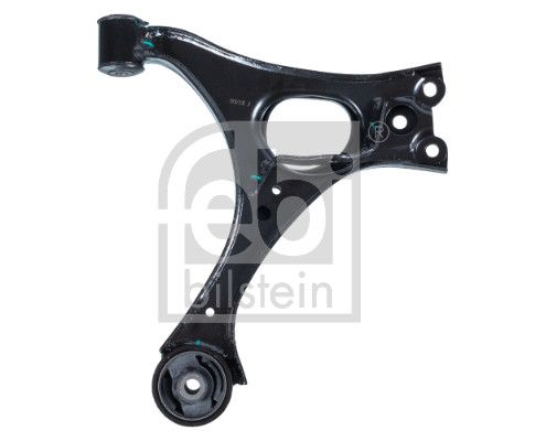 Febi Control/Trailing Arm Front Right