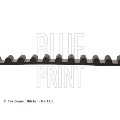 Blue Print Timing Belt Cambelt 111 Teeth ADG07502