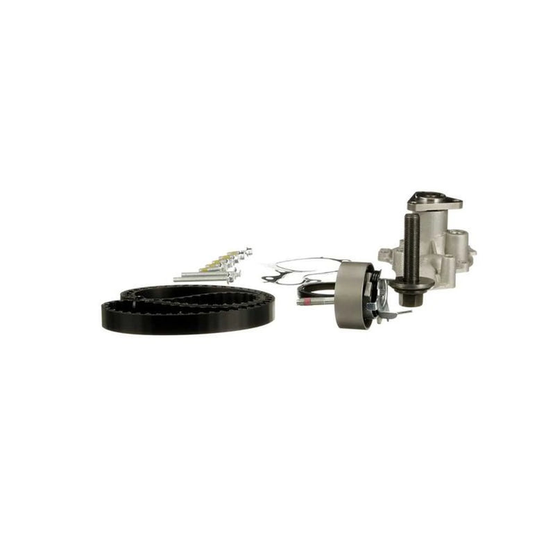 Gates Timing Belt & Water Pump Kit KP2T354HOB