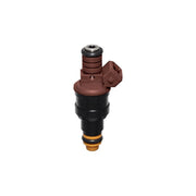 Valeo Fuel Injector Nozzle Pin 348321