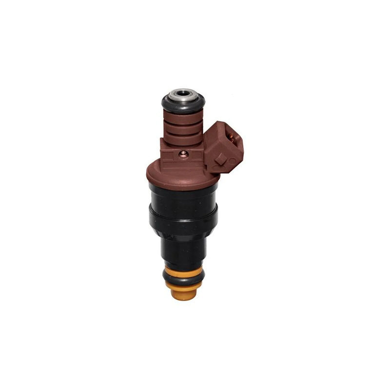 Valeo Fuel Injector Nozzle Pin 348321