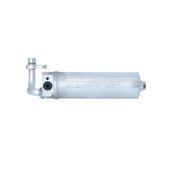 NRF Air Conditioning Dryer 33390