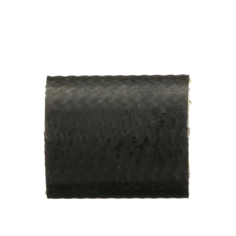 Gates Intercooler Turbo Charge Air Hose 09-1620