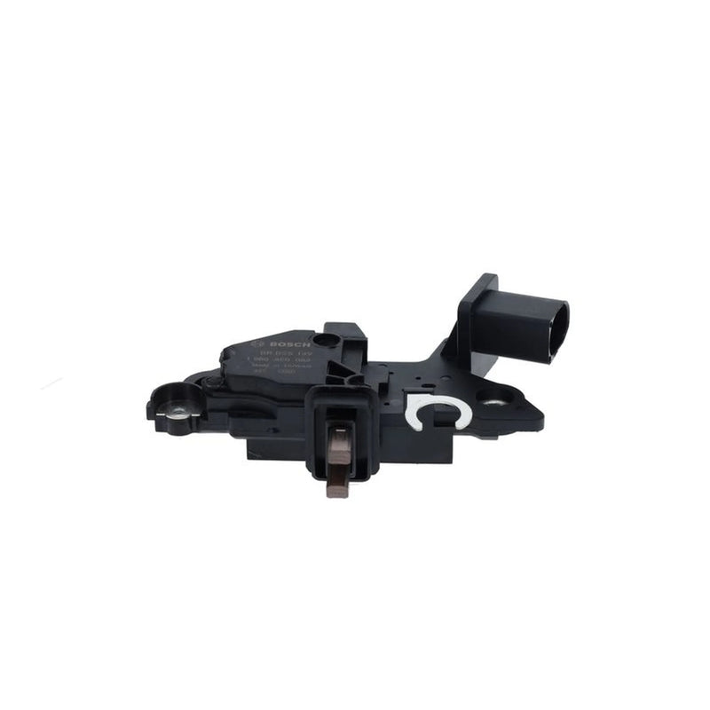 Bosch Alternator Voltage Regulator 1 986 AE0 082